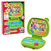 CoComelon Sing &amp;amp; Learn Kids' Laptop Toy w/ Lights, Sounds &amp;amp; Music $5.75 + Free Shipping w/ Prime or on orders over $35
