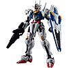 TAMASHII NATIONS Mobile Suit Gundam: The Witch from Mercury XVX-016 Action Figure $18 + Free Shipping w/ Prime or on orders over $35