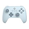 8Bitdo Ultimate C Bluetooth Nintendo Switch Controller (Blue) $20.73 + Free Shipping w/ Prime or on orders over $35