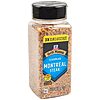 10-Oz McCormick Grill Mates 25% Less Sodium Montreal Steak Seasoning $4.69 w/ S&amp;amp;S + Free Shipping w/ Prime or on orders over $35