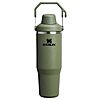 30-Oz Stanley IceFlow 2.0 Fast Flow Tumbler w/ Handle (Dried Pine) $25.25 + Free Shipping w/ Prime or on orders over $35