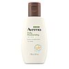 2-Oz Aveeno Daily Moisturizing Sensitive Skin + Prebiotic Oat Body Wash $0.64 w/ S&amp;amp;S + Free Shipping w/ Prime or on orders over $35