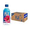 24-Pack 16.9-Oz FIJI Natural Artesian Water $14.63 w/ S&amp;amp;S + Free Shipping w/ Prime or on orders over $35