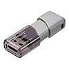 256GB PNY Turbo Attache 3 USB 3.0 Flash Drive $11 + Free Shipping w/ Prime or on orders over $35