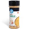 3.9-Oz Happy Belly Minced Garlic $1.34 w/ S&amp;amp;S + Free Shipping w/ Prime or on orders over $35