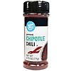 2.75-Oz Happy Belly Ground Chipotle Chili $1.29 + Free Shipping w/ Prime or on orders over $35