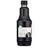 15-Oz Happy Belly Low Sodium Lite Soy Sauce $1.27 + Free Shipping w/ Prime or on orders over $35