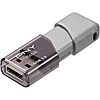 256GB PNY Turbo Attache 3 USB 3.0 Flash Drive $11 + Free Shipping w/ Prime or on orders over $35