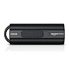 256GB Amazon Basics Ultra Fast USB 3.1 High Capacity Flash Drive $11 + Free Shipping w/ Prime or on orders over $35