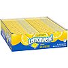 24-Pack 0.8-Oz Lemonhead Hard Lemon Candy $4.56 w/ S&amp;amp;S + Free Shipping w/ Prime or on orders over $35