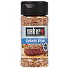 2.5-Oz Weber Chicago Steak Seasoning Shaker $1.90 w/ S&amp;amp;S + Free Shipping w/ Prime or on orders over $35