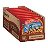 8-Pack 3.86-Oz Maruchan Yakisoba Japanese Instant Ramen Noodles (Chili Cheese) $7.26 w/ S&amp;amp;S + Free Shipping w/ Prime or on orders over $35