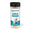 3.9-Oz Amazon Grocery Garlic Powder $1.25 w/ S&amp;amp;S + Free Shipping w/ Prime or on orders over $35
