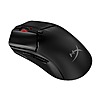 Prime Members: HyperX Pulsefire Haste 2 Mini Wireless Gaming Mouse (Black or White) $20 + Free Shipping