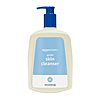 16-Oz Amazon Basics Gentle Skin Cleanser (Unscented) $4.13 w/ S&amp;amp;S + Free Shipping w/ Prime or on orders over $35