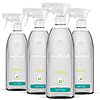 4-Pack 28-Oz Method Daily Shower Spray (Eucalyptus Mint) $8.44 w/ S&amp;amp;S + Free Shipping w/ Prime or on orders over $35