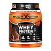 1.78-lbs Body Fortress 100% Whey Premium Protein Powder (Chocolate Peanut Butter or Cookies N&rsquo; Creme) $13.22 w/ S&amp;amp;S + Free Shipping w/ Prime or on orders over $35