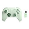 Prime: 8BitDo Ultimate 2C Wireless Controller ww/ Hall Effect Joysticks (Green or Peach) $20.79 + Free Shipping