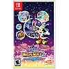 Prime: Disney Magical World 2: Enchanted Edition (Nintendo Switch) $16.33 + Free Shipping
