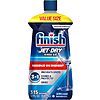 Prime: 32-Oz Finish Jet-Dry Rinse Aid $4.69 w/ S&amp;amp;S + Free Shipping