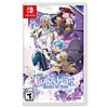 Celestia: Chain of Fate (Nintendo Switch) $22.73 + Free Shipping w/ Prime or on orders over $35