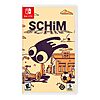 SCHiM (Nintendo Switch) $15 + Free Shipping w/ Prime or on orders over $35