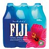 6-Pack 11.15-Oz FIJI Natural Artesian Water $3.76 w/ S&amp;amp;S + Free Shipping w/ Prime or on orders over $35