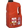 128-Oz Frank's RedHot Buffalo Sandwich Sauce $7.85 w/ S&amp;amp;S + Free Shipping w/ Prime or on orders over $35