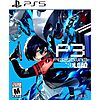 Persona 3 Reload: Standard Edition (PS5) $20 + Free Shipping w/ Prime or on orders over $35