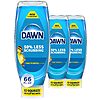 3-Pack 22-Oz Dawn Ultra EZ-Squeeze Dish Soap (Original Scent) $7.68 w/ S&amp;amp;S + Free Shipping w/ Prime or on orders over $35
