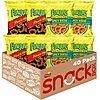 40-Count 0.75-Oz Funyuns Onion Flavored Rings Chips Spicy Queso and Flamin' Hot Variety Pack $14.89 w/ S&amp;amp;S + Free Shipping w/ Prime or on orders over $35