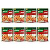 8-Count 4.4-Oz Knorr Pasta Side Dish (Marinara) $6.40 w/ S&amp;amp;S + Free Shipping w/ Prime or on orders over $35