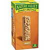 30-Count Nature Valley Sweet and Salty Granola Bars (Peanut) $7.17 w/ S&amp;amp;S + Free Shipping w/ Prime or on orders over $35