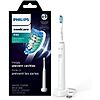 Philips Sonicare 1100 Rechargeable Electric Toothbrush (White Grey, HX3641/02) $18.16 + Free Shipping w/ Prime or on orders over $35