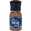 5.5-Oz Olde Thompson Fish &amp;amp; Seafood Blend Grinder $3.20 + Free Shipping w/ Prime or on orders over $35