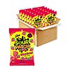 12-Pack 8-Oz Sour Patch Kids Strawberry Soft &amp;amp; Chewy Candy $12.15 w/ S&amp;amp;S + Free Shipping w/ Prime or on orders over $35