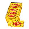 24-Pack 1.7-Oz Sugar Babies Milk Caramel Candy $16.09 + Free Shipping w/ Prime or on orders over $35
