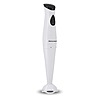 150W Elite Gourmet Electric Immersion Hand Blender (White) $7.74 + Free Shipping w/ Prime or on orders over $35