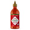 20-Oz TABASCO Brand Sriracha Sauce $2.84 w/ S&amp;amp;S + Free Shipping w/ Prime or on orders over $35