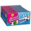 12-Pack 3.75-Oz SweeTARTS Mini Chewy Candy Mixed Fruit Theater Box $9.69 w/ S&amp;amp;S + Free Shipping w/ Prime or on orders over $35