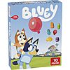 10-Count Bluey Fruit Flavored Snacks Treat Pouches $1.79 w/ S&amp;amp;S + Free Shipping w/ Prime or on orders over $35