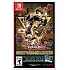 Yu-Gi-Oh! Early Days Collection (Nintendo Switch) $20 + Free Shipping w/ Prime or on orders over $35