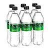 6-Pack 16.9-Oz Sprite Zero Sugar Lemon Lime Diet Soda $3.79 w/ S&amp;amp;S + Free Shipping w/ Prime or on orders over $35