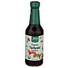 10-Oz 365 by Whole Foods Market Organic Teriyaki Sauce $2.20 w/ S&amp;amp;S + Free Shipping w/ Prime or on orders over $35