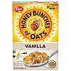 12-Oz Honey Bunches of Oats Cereal (Vanilla) $1.93 w/ S&amp;amp;S + Free Shipping w/ Prime or on orders over $35