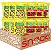 40-Count 0.75-Oz Funyuns Variety Pack $14.89 w/ S&amp;amp;S + Free Shipping w/ Prime or on orders over $35