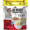 2.5-lbs Augason Farms 72-Hour 1-Person Emergency Food Supply Kit $12.75 + Free Shipping w/ Prime or on orders over $35