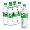 6-Pack 16.9-Oz Sprite Bottles $3.78 w/ S&amp;amp;S + Free Shipping w/ Prime or on orders over $35