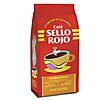 10-Oz Sello Rojo Tradicional 100% Colombian Ground Coffee (Medium Roast) $3.38 + Free Shipping w/ Prime or on orders over $35