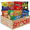 40-Count 1-Oz Frito Lay Fun Times Mix Variety Pack $12.54 w/ S&amp;amp;S + Free Shipping w/ Prime or on orders over $35